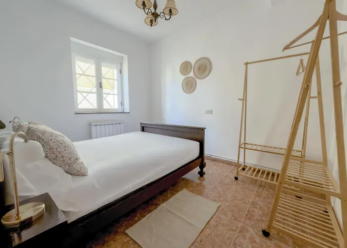 Cintha Casa 8 Junto Al Golf De بيت للعطل *