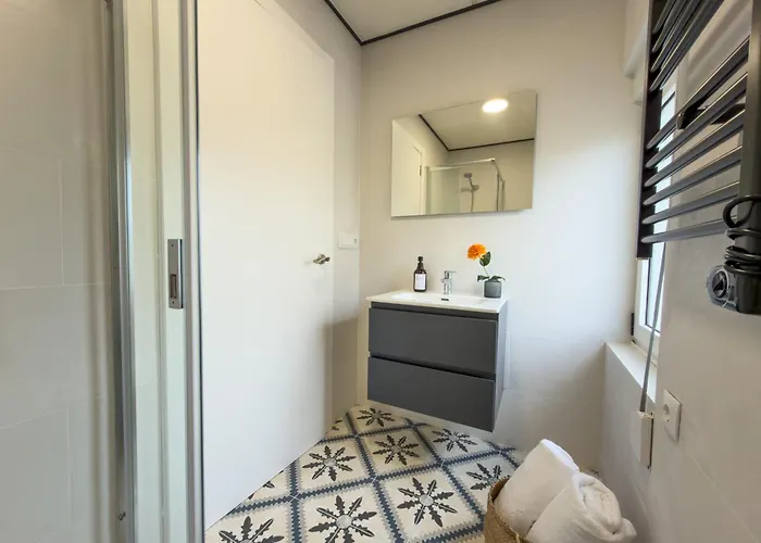 Cintha Casa 8 Junto Al Golf De بيت للعطل *
